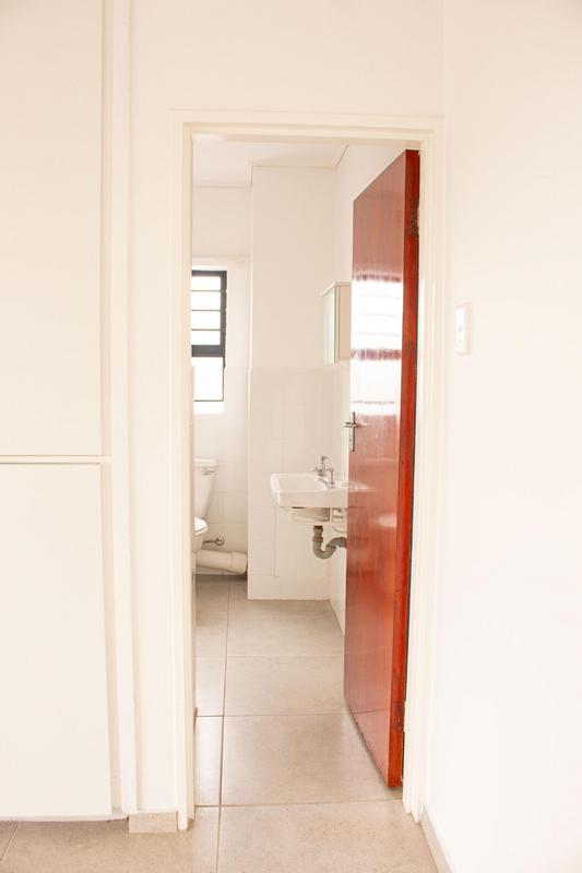 To Let 0 Bedroom Property for Rent in Thornton Western Cape